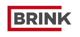 logo-brink