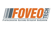 Foveo Tech