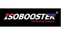 Isobooster