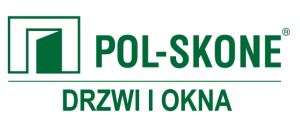 POL-SKONE_logo