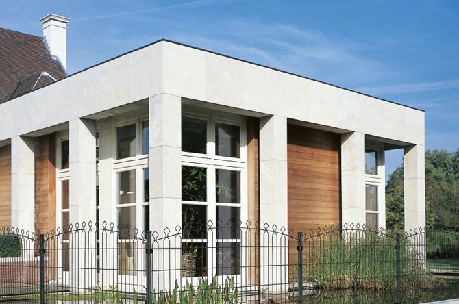 Ogrodzenia Betafence dla bezpieczeństwa