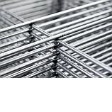 Siatki zgrzewane Weldmesh