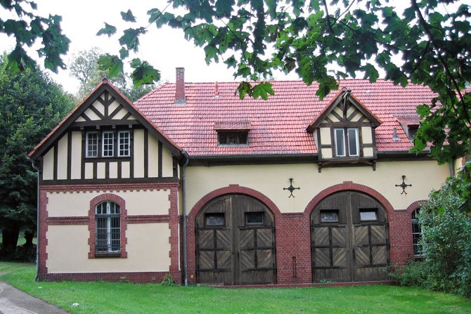 Poradnik inwestora. (cz. 1.) Jak ogrzać budynek