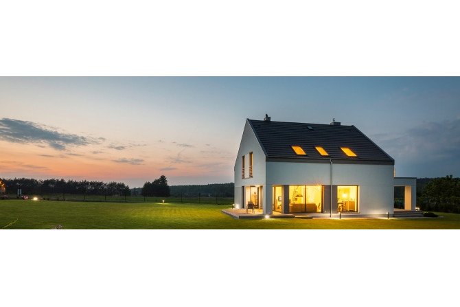 Efektywność energetyczna budynków - co musisz o niej wiedzieć?