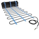 Maty grzejne SnowTec®Tuff