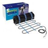 Mata grzejna SnowTec®