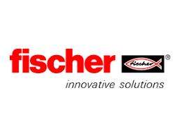 Innowacje fischer DUO-Line