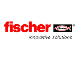 Innowacje fischer - Mocowania ramowe SXRL