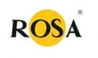 Zakład Produkcji Sprzętu Oświetleniowego „ROSA” Stanisław Rosa