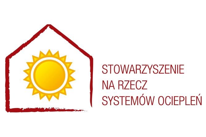K-Uni w Stowarzyszeniu na Rzecz Systemów Ociepleń