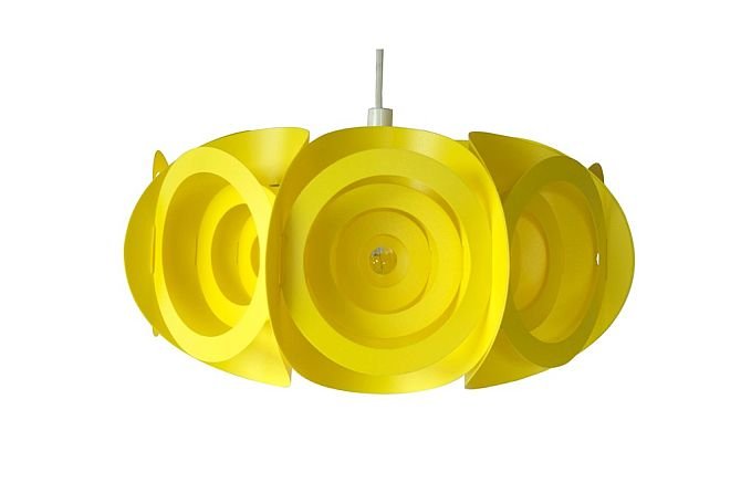 W poszukiwaniu idealnej lampy