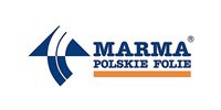 Marma Polskie Folie