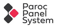 Paroc Panel System