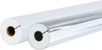 System STEINONORM® 300