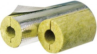 System STEINWOOL®