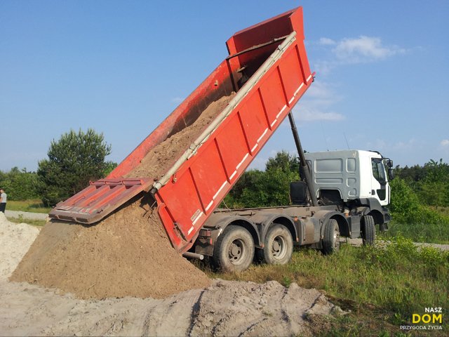 Zakończenie stanu zero
