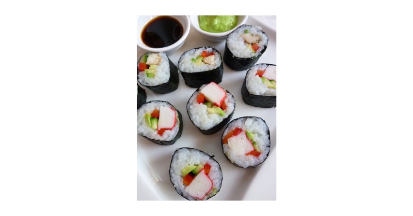 KimBap