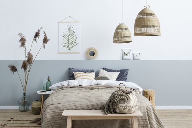 Beckers Designer Collection – nowość w wersji White