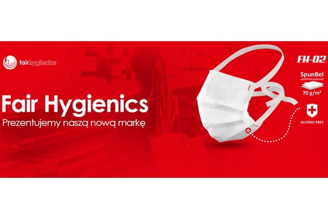 Biznes szuka rozwiązań w walce z epidemią