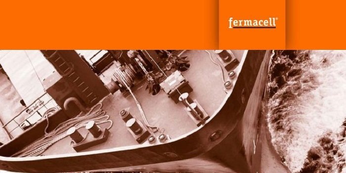 Produkty fermacell dopuszczone jako elementy wykończeniowe statków