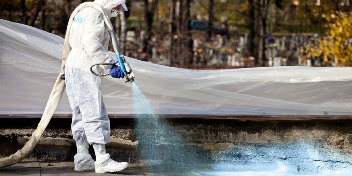 TermoPiana, co powinieneś o niej wiedzieć?