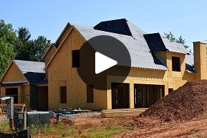 Jak zbudować energooszczędny dom?
