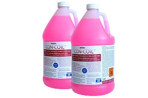 Con-Coil środek do czyszczenia skraplaczy