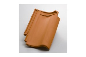 Dachówka ceramiczna Bornholm