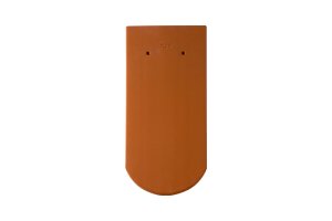 Dachówka ceramiczna Opal