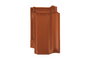 Dachówka ceramiczna Rubin 13V
