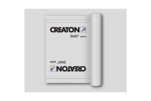 Membrana dachowa CREATON DUO 150 EXTRA