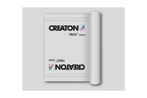 Membrana dachowa CREATON TRIO EXTRA
