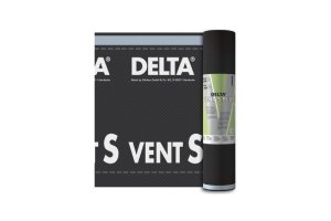 Membrana dachowa VENT S PLUS