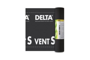 Membrana dachowa VENT S