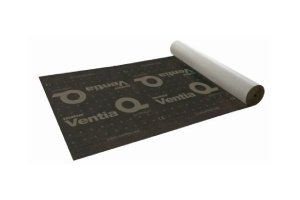 Membrana MDM® Ventia Q PREMIUM