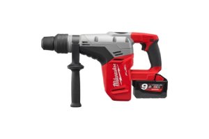 Młot typu KOMBI SDS+ M18 FUEL™