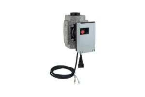 Pompa obiegowa Wilo-Yonos ECO BMS