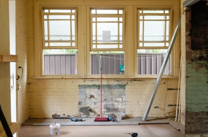 Poznaj akcesoria, które ułatwią ci wykonywanie prac remontowych