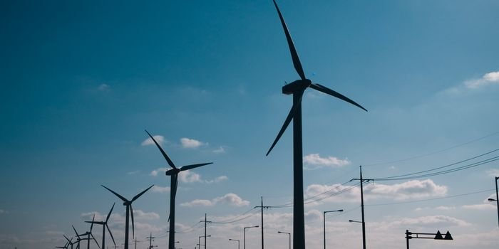 Grupa VELUX i Schneider Electric – partnerstwo w pozyskiwaniu energii odnawialnej