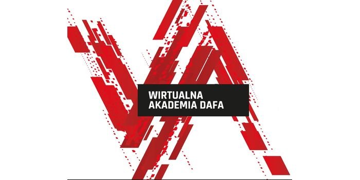 Wirtualna Akademia DAFA – kolejna odsłona cyklu