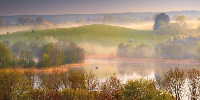 Nowe zasady programu Stop Smog