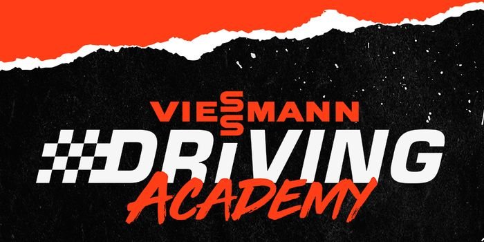 Imprezy szkoleniowo-integracyjne Viessmann we współpracy z Driving Academy/Roadshow
