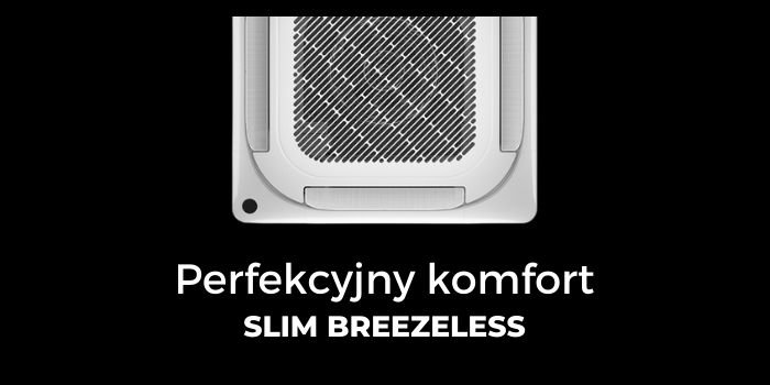 Perforowane lamele podbijają rynek HVAC
