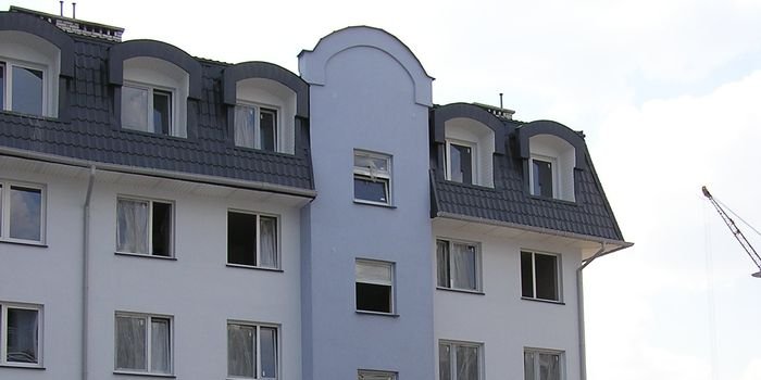 Ile lat trzeba pracować na zakup mieszkania?