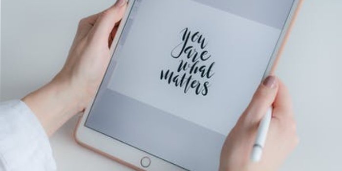Najlepsze modele tabletów – na co się zdecydować?