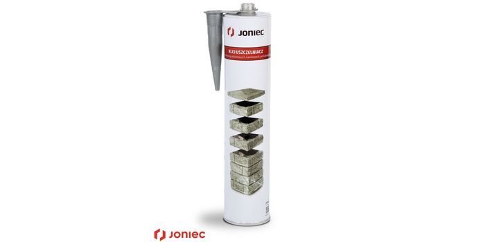 Nagroda Konsumenta 2021 dla produktu firmy JONIEC®