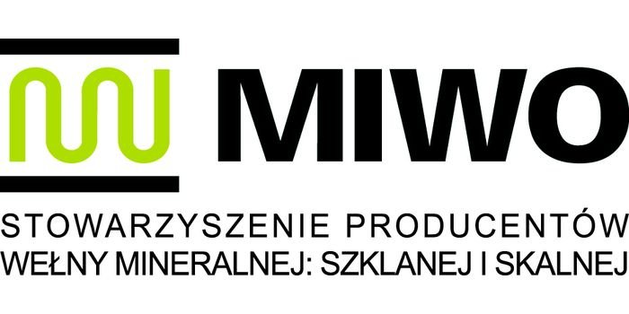 Opóźnianie przyjęcia Długoterminowej Strategii Renowacji szkodzi