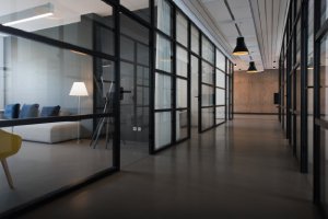 Dlaczego elastyczność systemu klimatyzacji ma znaczenie? »