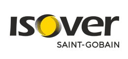 SAINT-GOBAIN ISOVER POLSKA Sp.z o.o.