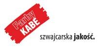 Farby KABE Polska Sp. z o.o.